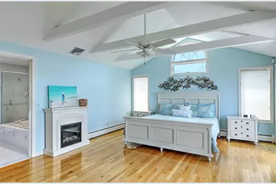 129 Seaside Drive, Jamestown, RI 02835 - Photo 27