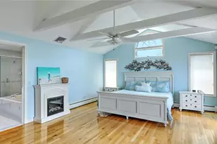 129 Seaside Dr, Jamestown, RI 02835 - Photo 27