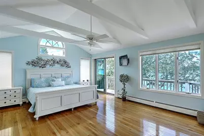 129 Seaside Drive, Jamestown, RI 02835 - Photo 25