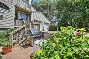 129 Seaside Dr, Jamestown, RI 02835 - Photo 39