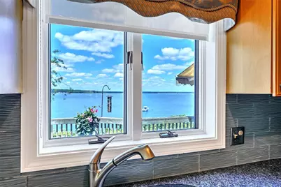 129 Seaside Drive, Jamestown, RI 02835 - Photo 19