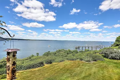 129 Seaside Drive, Jamestown, RI 02835 - Photo 41