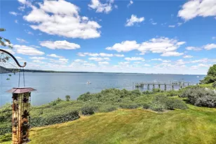129 Seaside Dr, Jamestown, RI 02835 - Photo 41