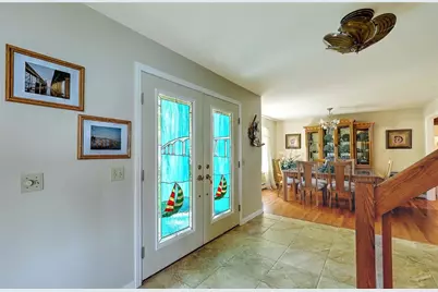 129 Seaside Drive, Jamestown, RI 02835 - Photo 13