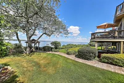 129 Seaside Drive, Jamestown, RI 02835 - Photo 5