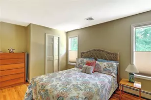 129 Seaside Dr, Jamestown, RI 02835 - Photo 29
