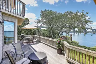 129 Seaside Dr, Jamestown, RI 02835 - Photo 37