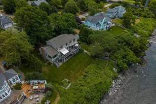 129 Seaside Dr, Jamestown, RI 02835 - Photo 45