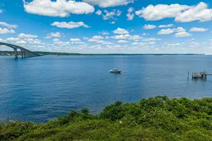 129 Seaside Dr, Jamestown, RI 02835 - Photo 47