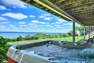 129 Seaside Drive, Jamestown, RI 02835 - Photo 33
