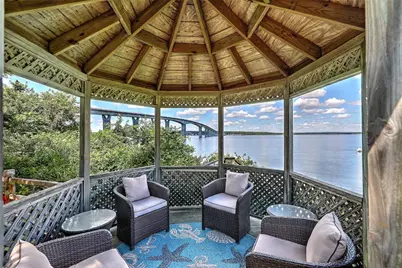 129 Seaside Drive, Jamestown, RI 02835 - Photo 7