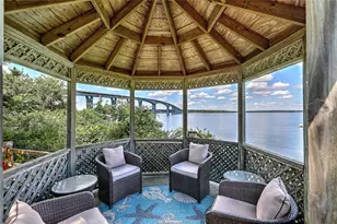 129 Seaside Dr, Jamestown, RI 02835 - Photo 7