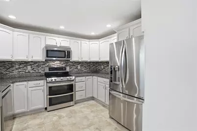 1 Tupperware Drive #316, North Smithfield, RI 02896 - Photo 5
