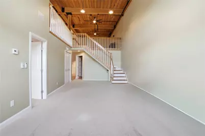 1 Tupperware Drive #316, North Smithfield, RI 02896 - Photo 7