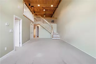 1 Tupperware Dr, North Smithfield, RI 02896 - Photo 7