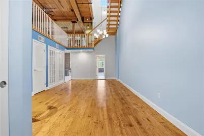 1 Tupperware Drive #316, North Smithfield, RI 02896 - Photo 1