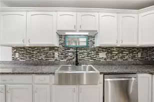 1 Tupperware Dr, North Smithfield, RI 02896 - Photo 5