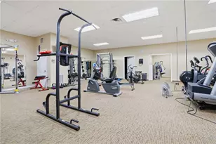 1 Tupperware Dr, North Smithfield, RI 02896 - Photo 17