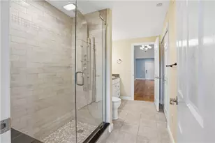 1 Tupperware Dr, North Smithfield, RI 02896 - Photo 11