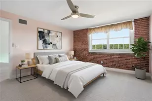 1 Tupperware Dr, North Smithfield, RI 02896 - Photo 9