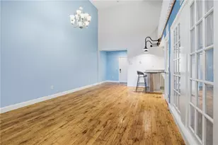 1 Tupperware Dr, North Smithfield, RI 02896 - Photo 3