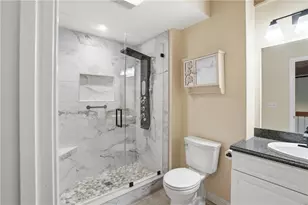 1 Tupperware Dr, North Smithfield, RI 02896 - Photo 13