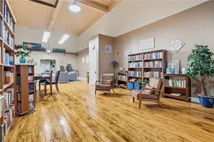 1 Tupperware Dr, North Smithfield, RI 02896 - Photo 15
