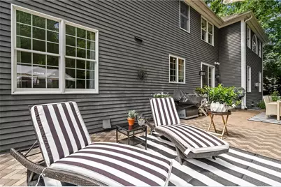 470 Sylvan Court, North Kingstown, RI 02874 - Photo 41