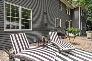 470 Sylvan Ct, North Kingstown, RI 02874 - Photo 41