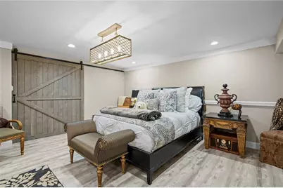 470 Sylvan Court, North Kingstown, RI 02874 - Photo 35