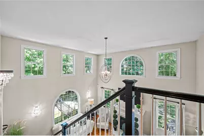 470 Sylvan Court, North Kingstown, RI 02874 - Photo 33