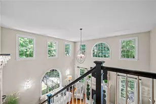 470 Sylvan Ct, North Kingstown, RI 02874 - Photo 33