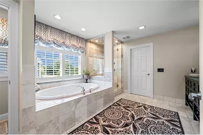 470 Sylvan Court, North Kingstown, RI 02874 - Photo 25