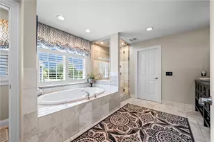 470 Sylvan Ct, North Kingstown, RI 02874 - Photo 25