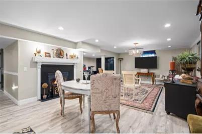 470 Sylvan Court, North Kingstown, RI 02874 - Photo 37
