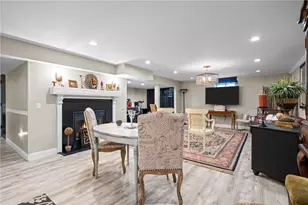 470 Sylvan Ct, North Kingstown, RI 02874 - Photo 37