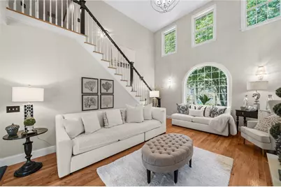 470 Sylvan Court, North Kingstown, RI 02874 - Photo 9