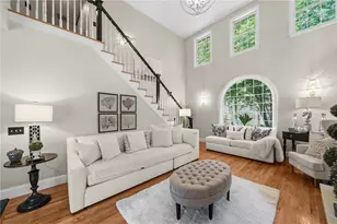 470 Sylvan Ct, North Kingstown, RI 02874 - Photo 9