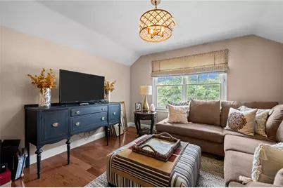 470 Sylvan Court, North Kingstown, RI 02874 - Photo 31