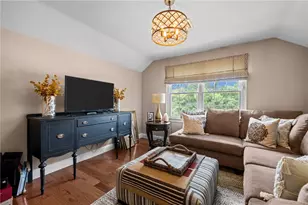 470 Sylvan Ct, North Kingstown, RI 02874 - Photo 31