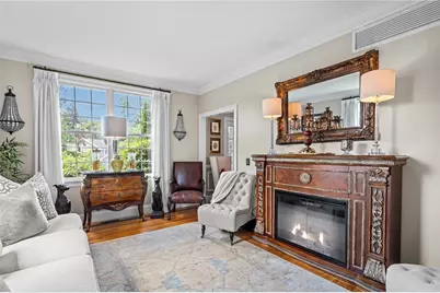 470 Sylvan Court, North Kingstown, RI 02874 - Photo 19