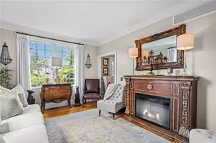 470 Sylvan Ct, North Kingstown, RI 02874 - Photo 19