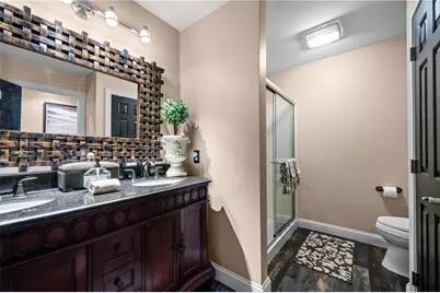 470 Sylvan Court, North Kingstown, RI 02874 - Photo 29