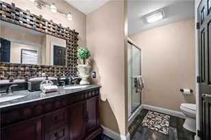 470 Sylvan Ct, North Kingstown, RI 02874 - Photo 29