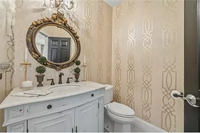 470 Sylvan Court, North Kingstown, RI 02874 - Photo 7
