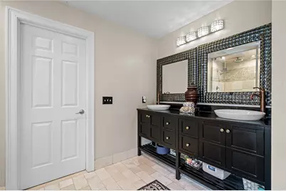 470 Sylvan Court, North Kingstown, RI 02874 - Photo 27