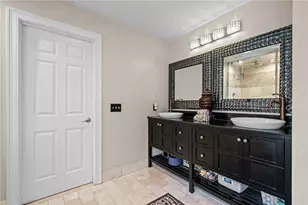 470 Sylvan Ct, North Kingstown, RI 02874 - Photo 27