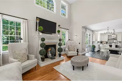 470 Sylvan Court, North Kingstown, RI 02874 - Photo 11