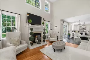 470 Sylvan Ct, North Kingstown, RI 02874 - Photo 11