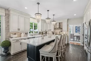 470 Sylvan Ct, North Kingstown, RI 02874 - Photo 13